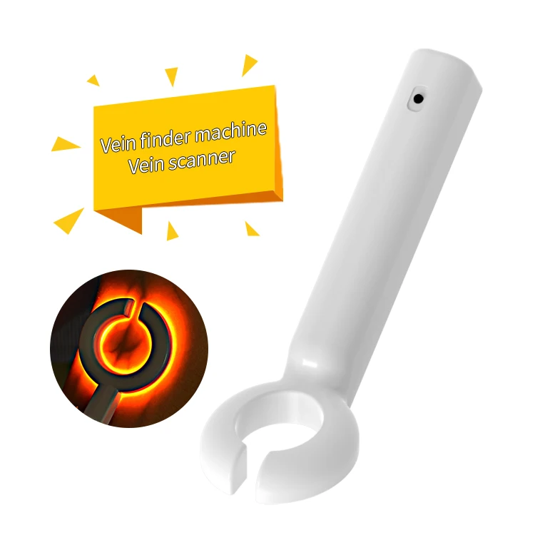 Blood Vessel Scanner Medical Vein Finder Palm Vein Scanner Vein Scanner