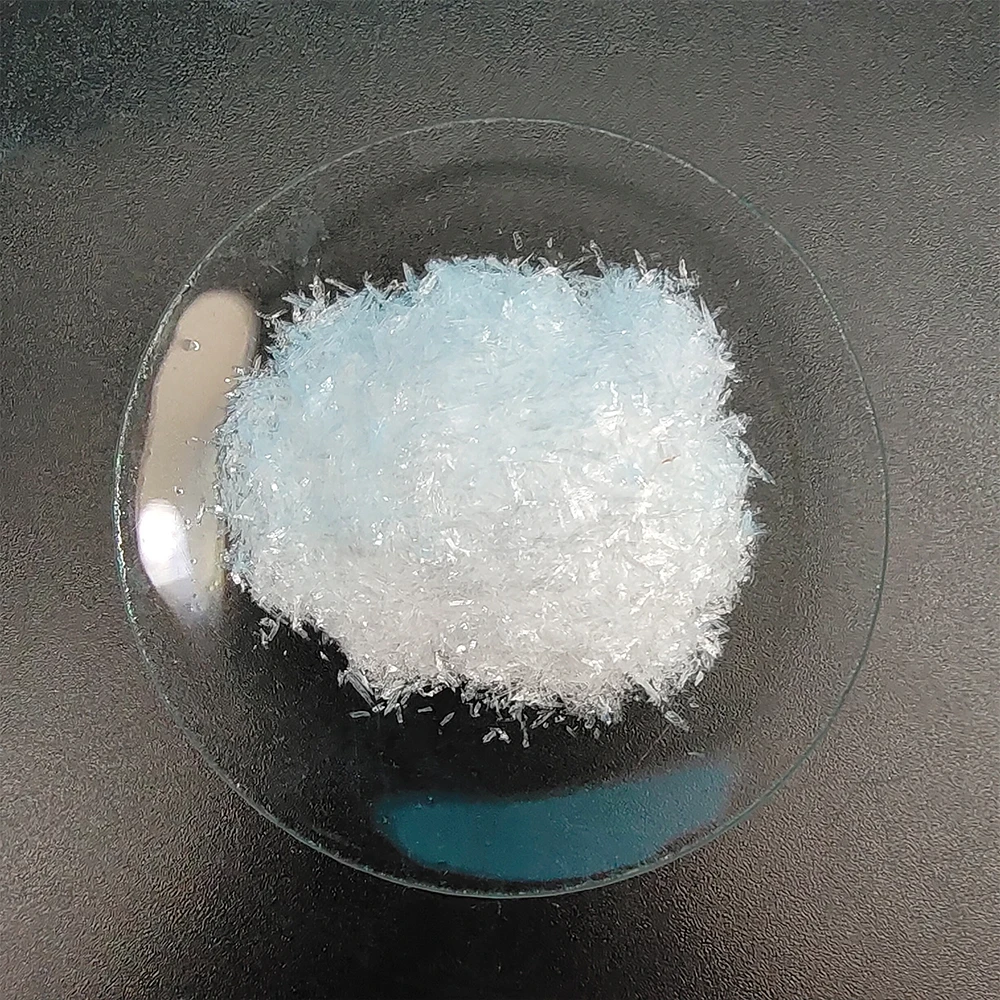 Factory supply hot sale Solvents for organic synthesis High purity C22H46   N-docosane