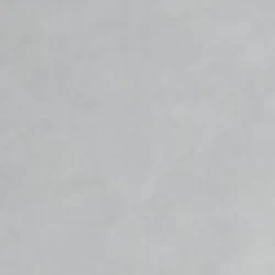 Chrome metal hooks for coat clothes hats towels wall hanging hanger