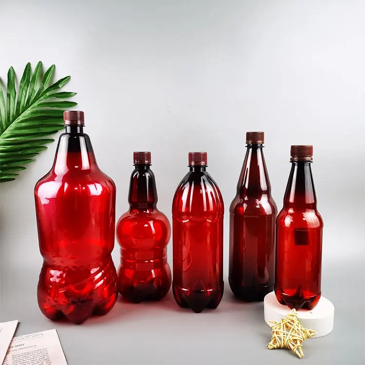 high quality good price pet bottle ,beer bottle ,bottle blow mould