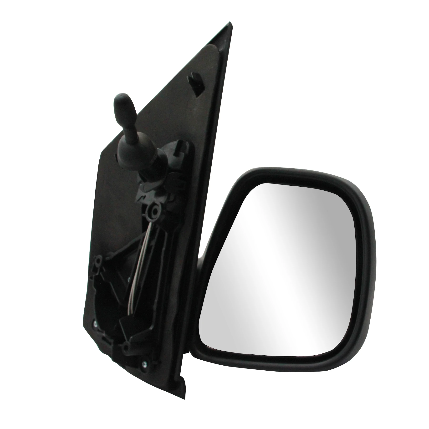 Top Quality Promotional Custom Rear View Mirror Reverse Camera Car Bus Rear View Mirror
