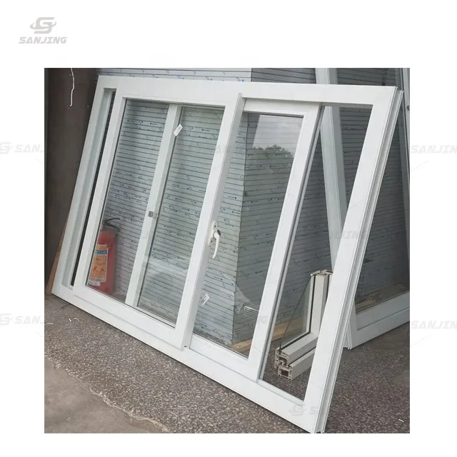 american style upvc windows upvc sliding windows & doors design of plastic windows upvc  window pvc window