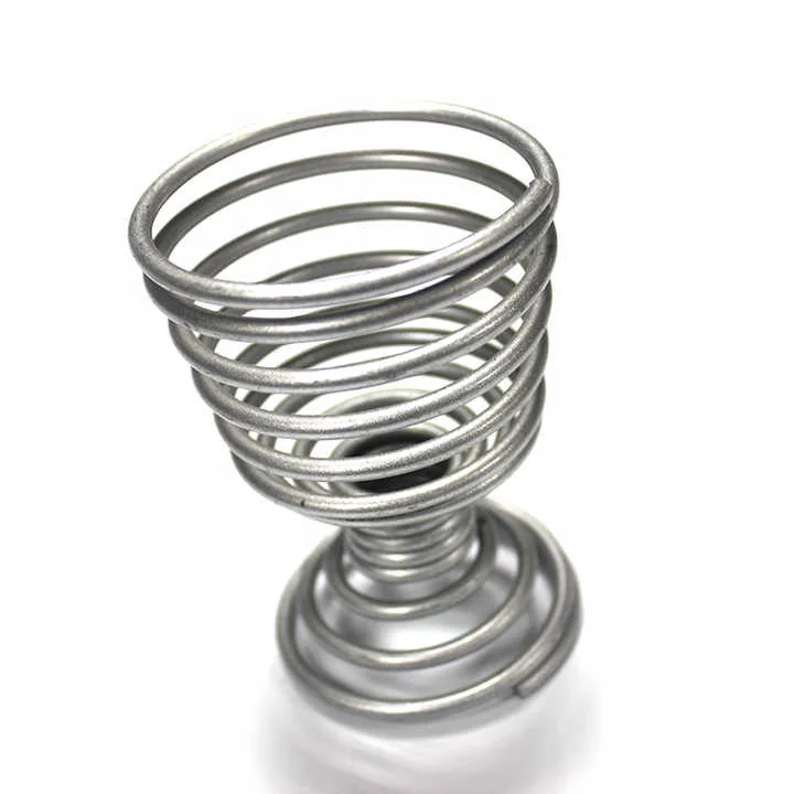 Wholesale Compression Spring Metal Coil Small Coil Pressure Compression Spring Supplier
