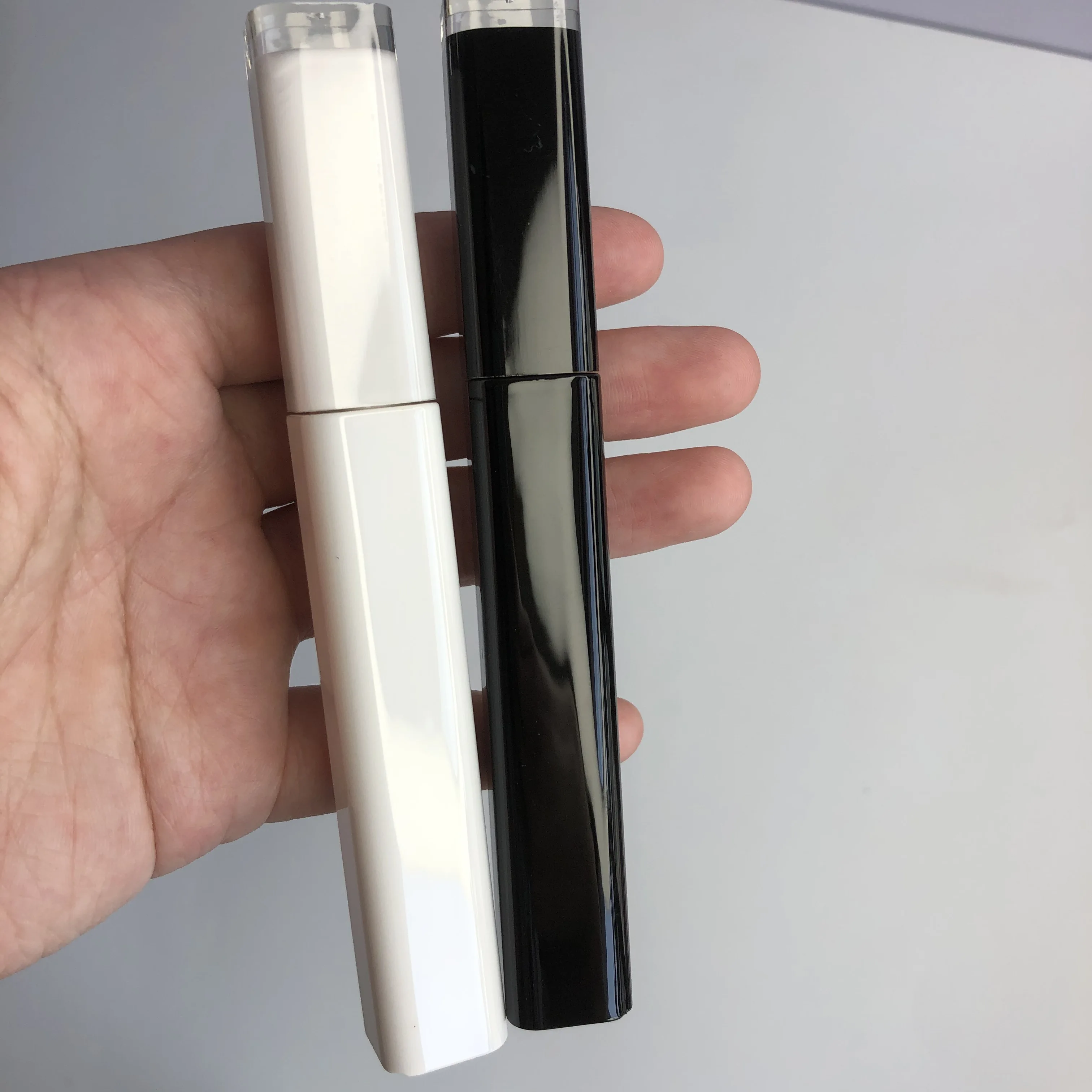 2022 factory direct hair styling vendor wax stick for hair private label