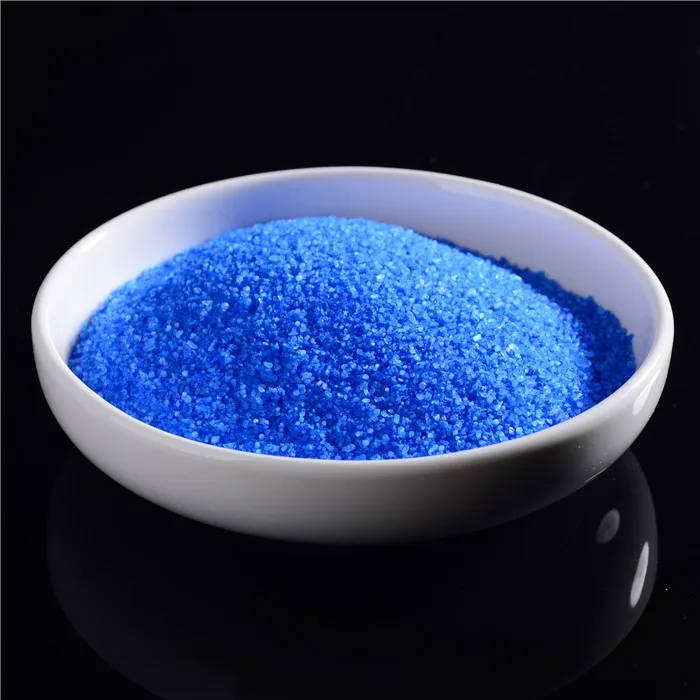 npk compound  Fertilizer Water Soluble Fertilizer manufacturing npk 12-12-36