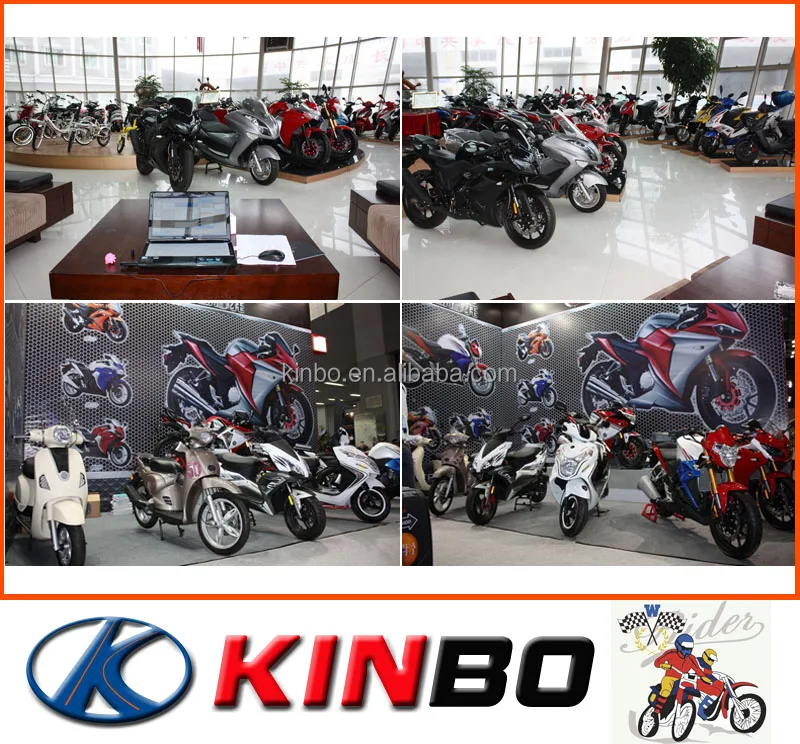 showroom and exhibition.jpg