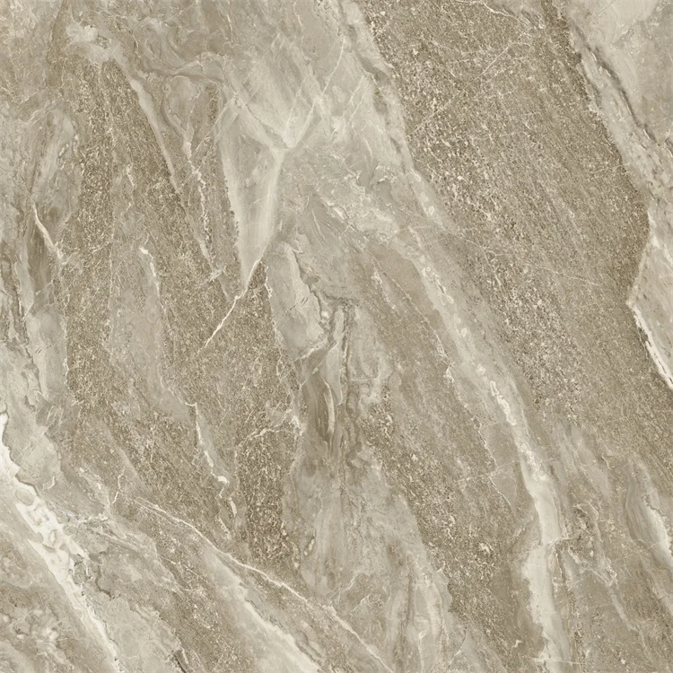 Best price waterproof flooring  vinyl tiles whole virgin material spc flooring China