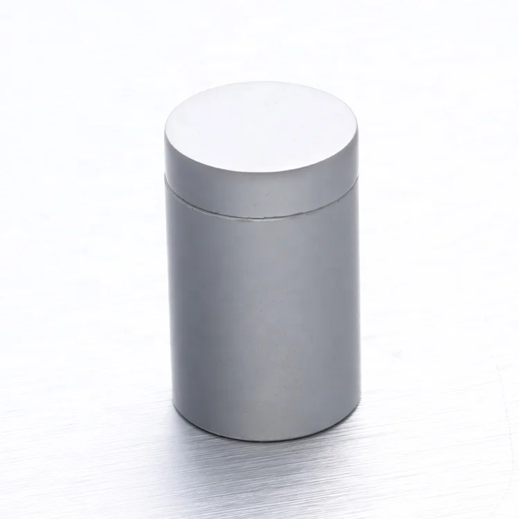 polish chrome display aluminium brass stainless steel metal glass spacer point supports standoffs stand bolts for acrylic signs