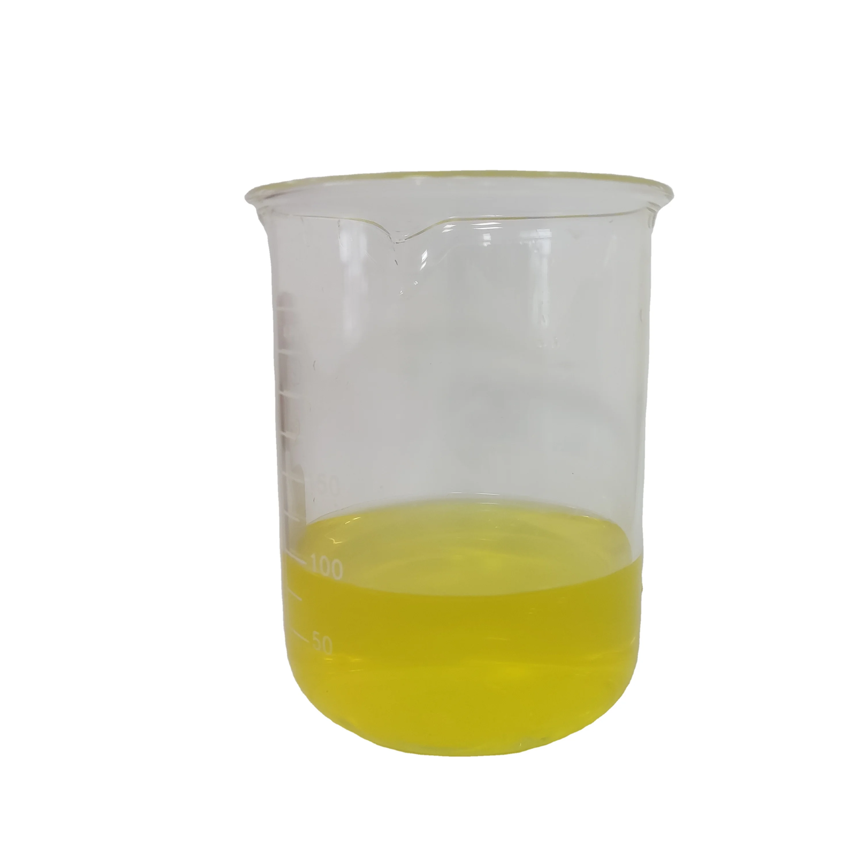 
Factory supply Methyl oleate CAS 112-62-9 hot selling products 