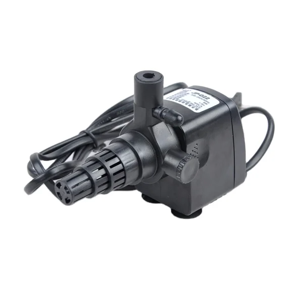 Погружной водяной насос для аквариума JP-024 22 Вт 1200л/ч