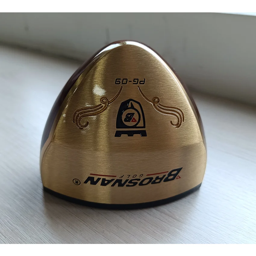 Park golf set janpan brand waterproof and lightweight park golf club