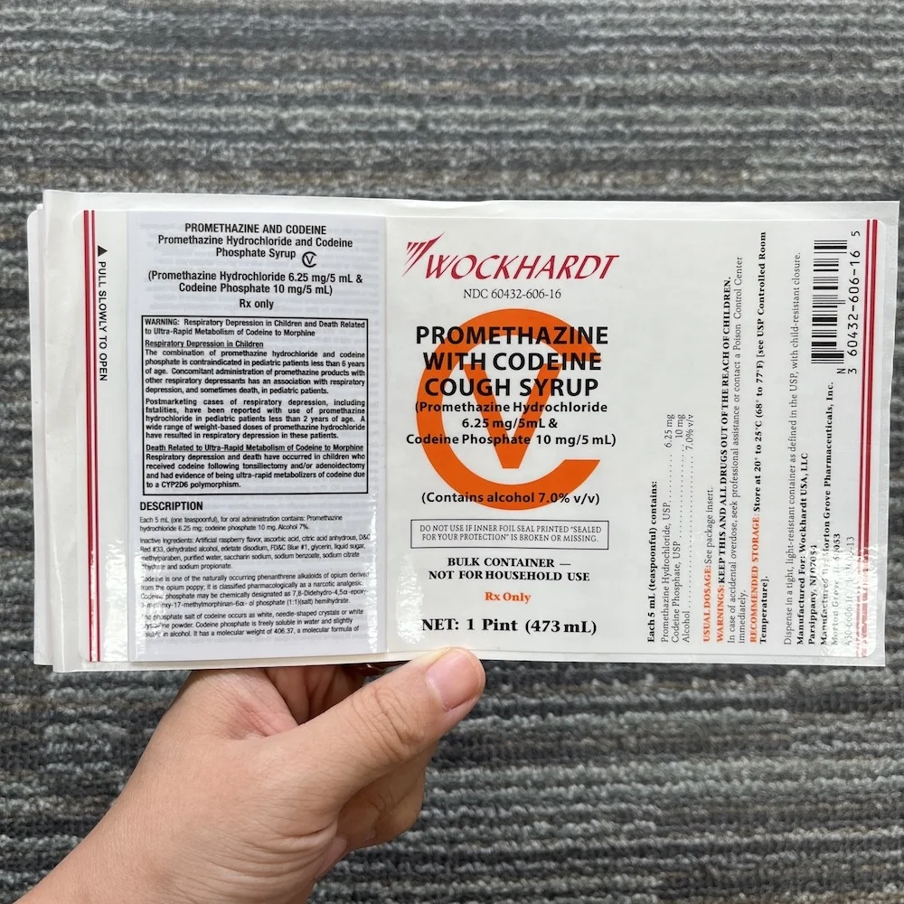 WOCKHARDT COUGH SYRUP.jpg