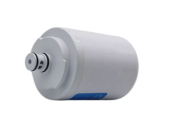 NSF certificate refrigerator water filter for ukf7003 6 months compatible ukf7003 fridge water filter cartridge