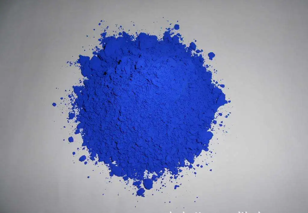 Solvent dye for soy wax candles solvent blue 35 chemical solvent dye