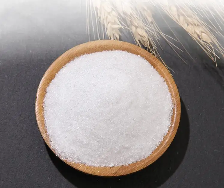 Lowest price sweetener liquid Sorbitol OR Powder