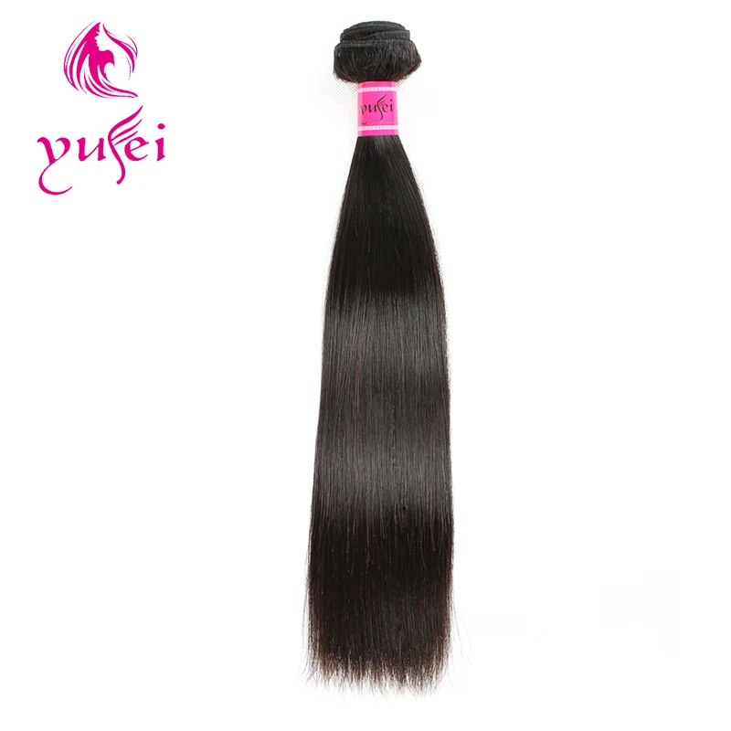 Brazilian human hair weave dubai,wholesale prices for brazilian hair in mozambique, 8a grade mink brazilian hair vendor