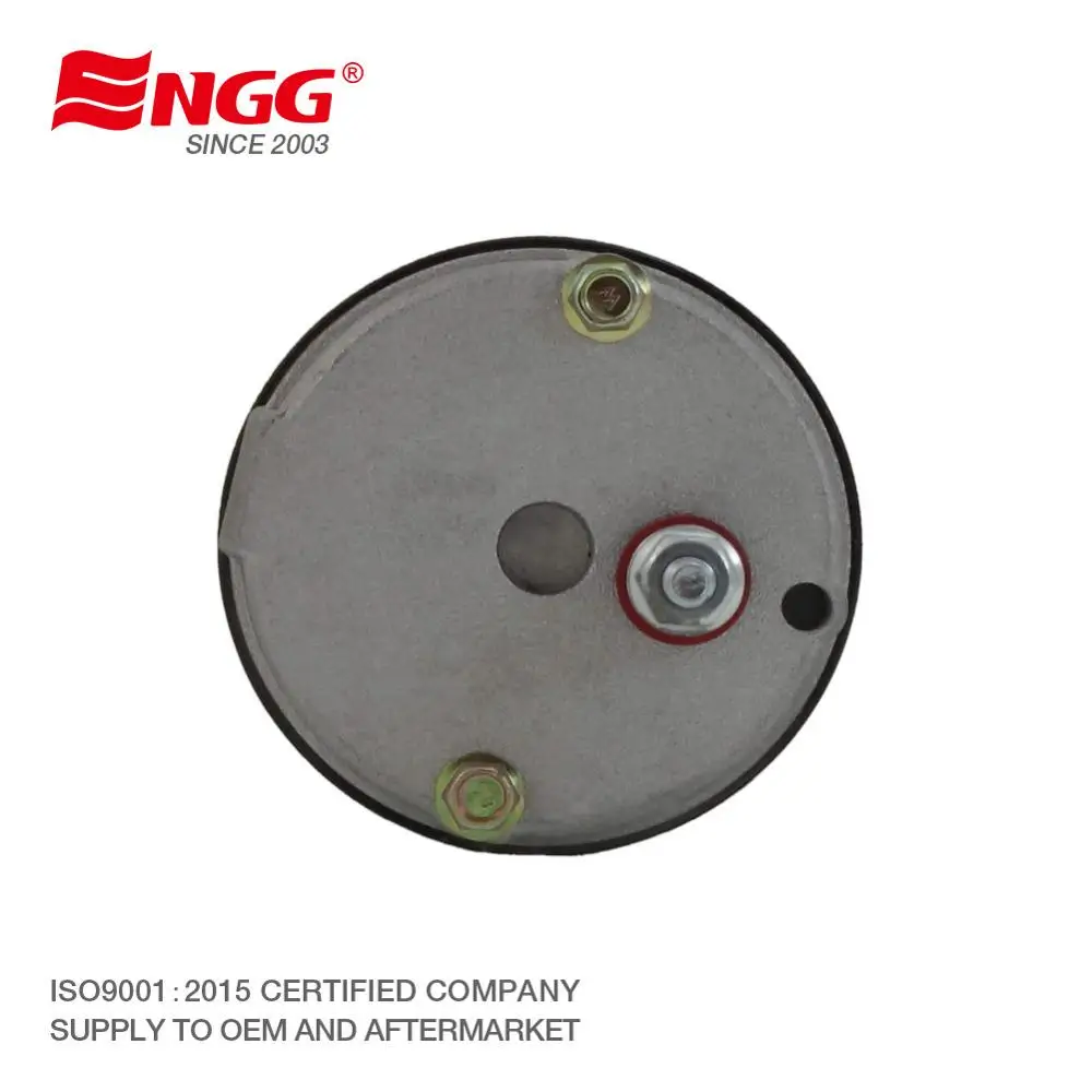 High Quality side by side utv atv starter motor Air Cooled  M8 M10 M12 M14 M16 Kohler Engine