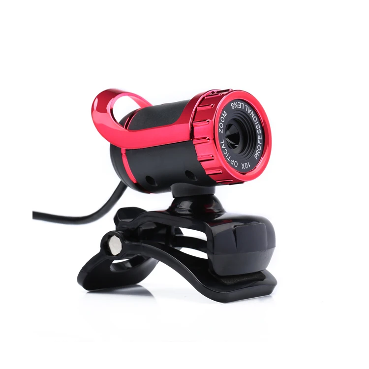 4k logitech pc usb 1080p крышка веб-камеры
