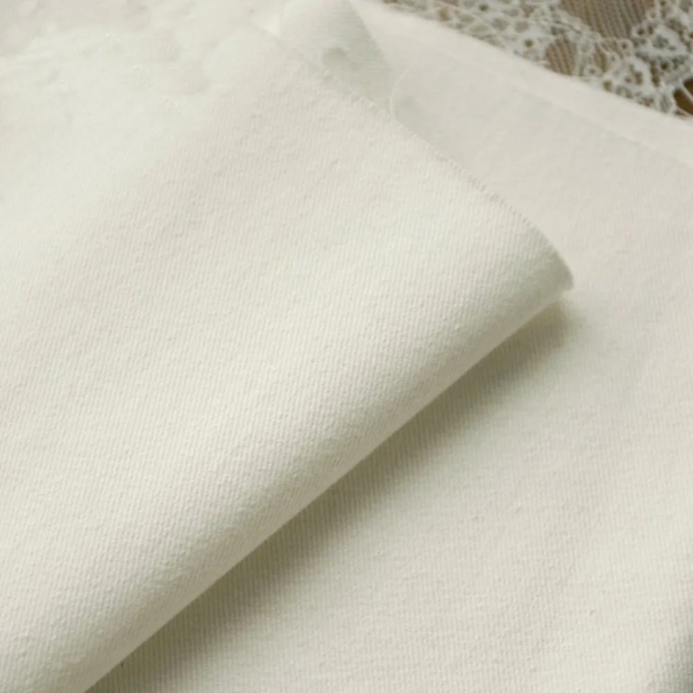 Customized breathable and cool strong and tough deodorization  not easily corrodedl bacteriostat wear resistant 100%Ramie