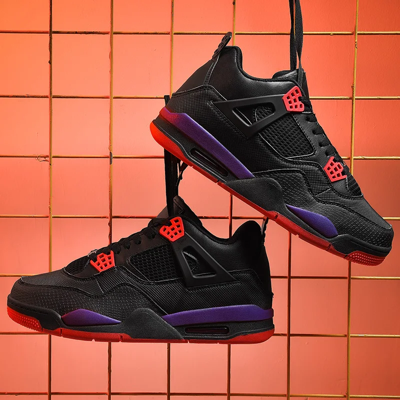 Amazon best selling comfortable sport shoes for wholesale on line shoes