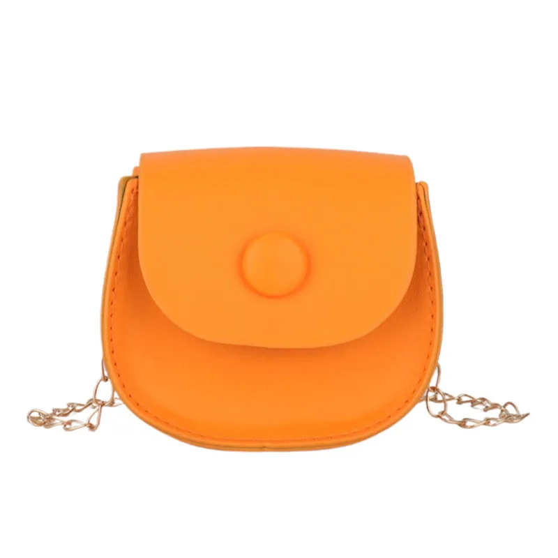 2025 New Style Unisex Small Bag Solid Color Single Shoulder Crossbody with Straw Fringe Chain Zipper Closure Short Wallet
