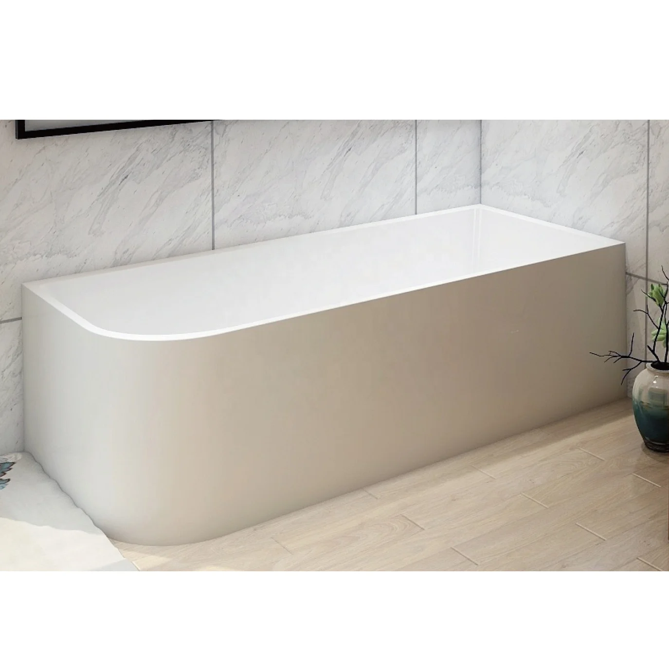 Organiser Touch Controller Vintage Thermostatic Couple acrylic Cheap Mesh Bathtubs