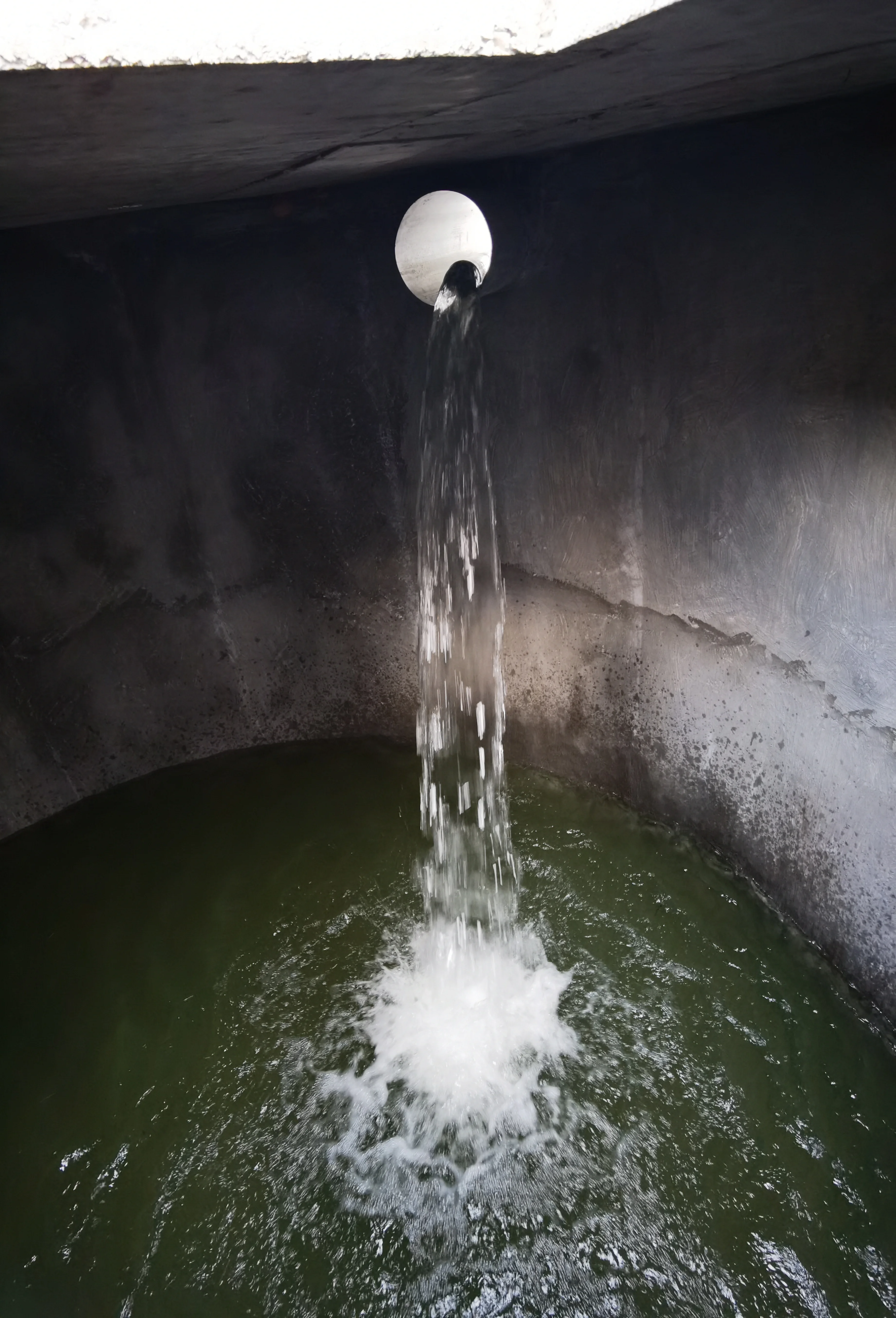 Sunfuture 5-15 kw solar pump system kit 10 hp inverter pumping system for agriculture & drip irrigation tape