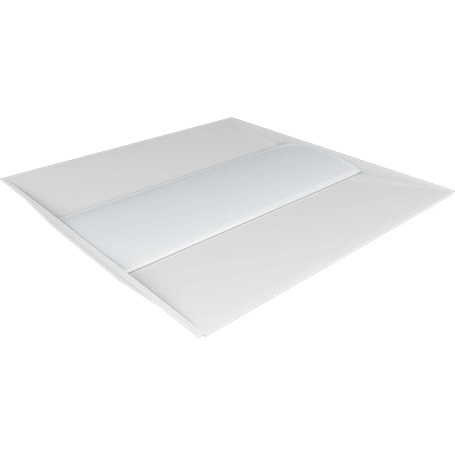 
led batten light 2X4 troffer Factory supply led troffer 