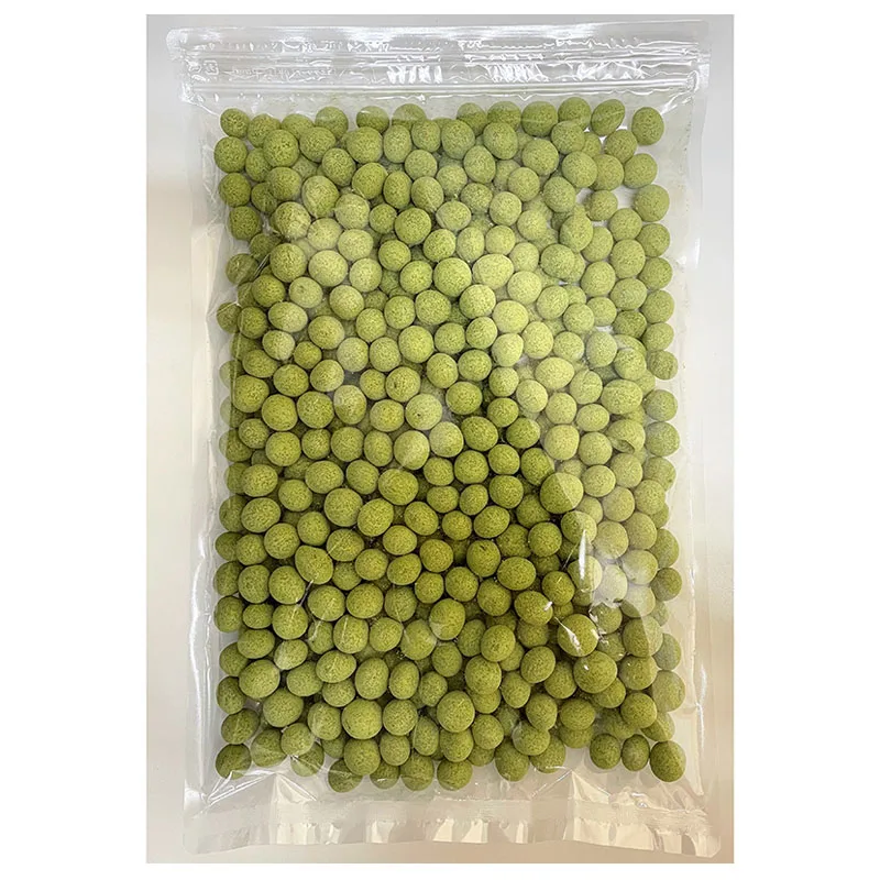 Freeze drying sweet sour making packaging boxes gift wholesale chocolate