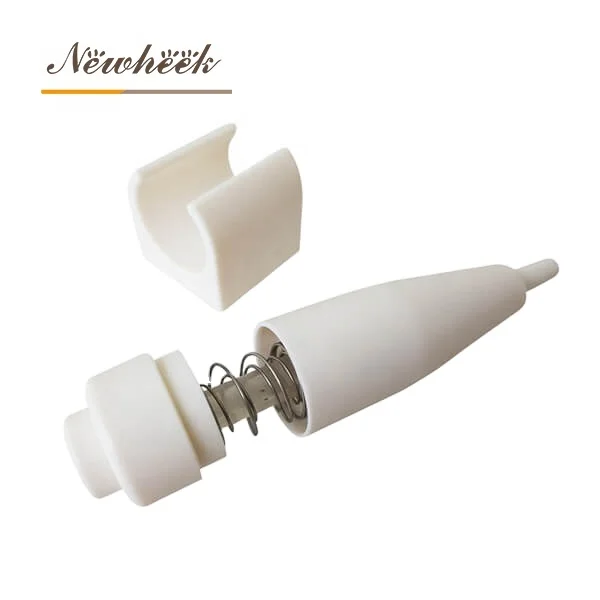 
Newheek High quality rocker switch manual button x ray hand switch medical x ray machine for radiology diagnostic x ray machine 