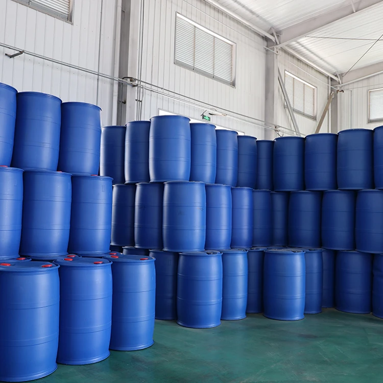 2-Hydroxyethyl methacrylate/HEMA/hydroxyethyl methylacrylate