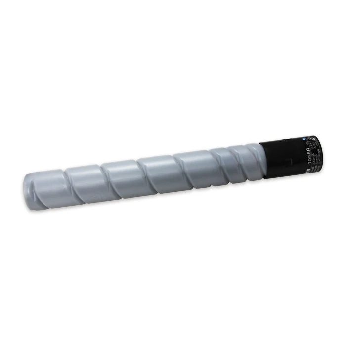 Compatible Toner Cartridge TN323 For Konica Minolta Bizhub 367/287/227/7528  Toner TN323 For Konica Minolta Black