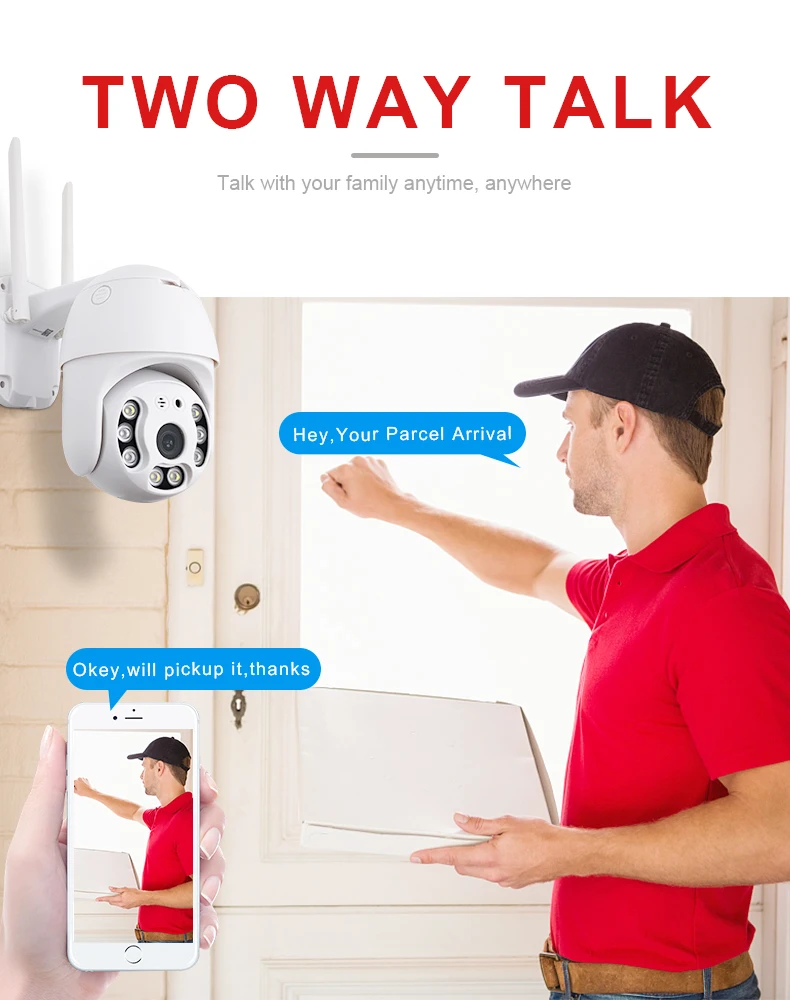 PTZ camera wifi-6.jpg