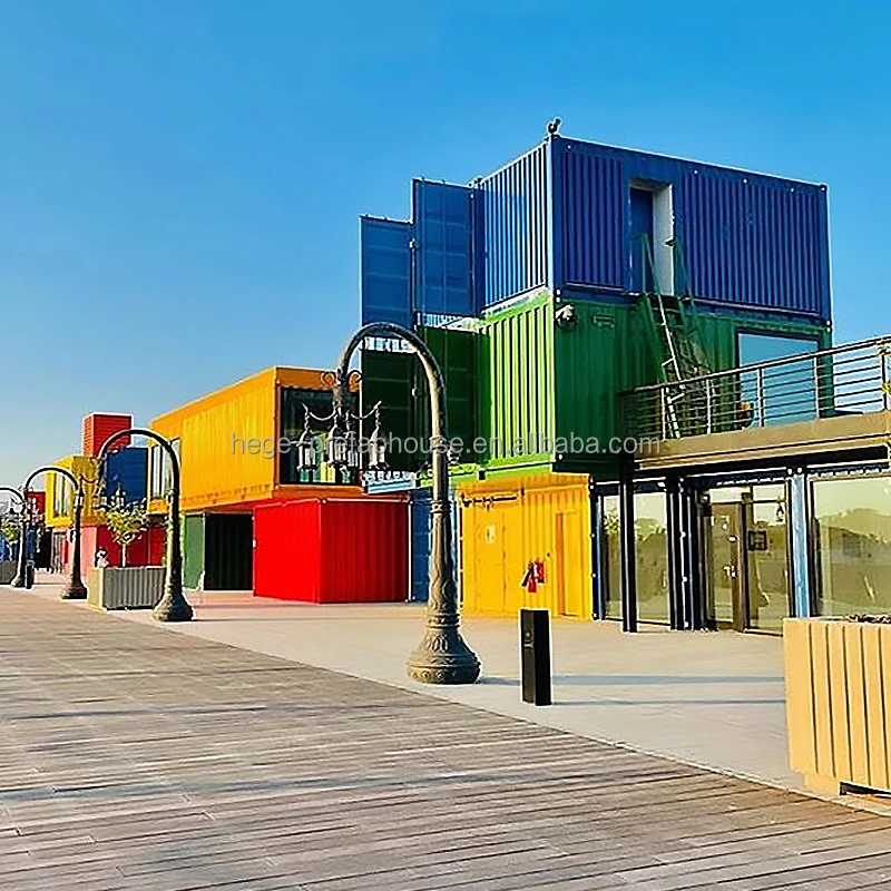 Цена по прейскуранту завода-изготовителя контейнер 12 16 20 футов сборка стального мобильные портативные модульные с двумя спальнями сборный комнаты