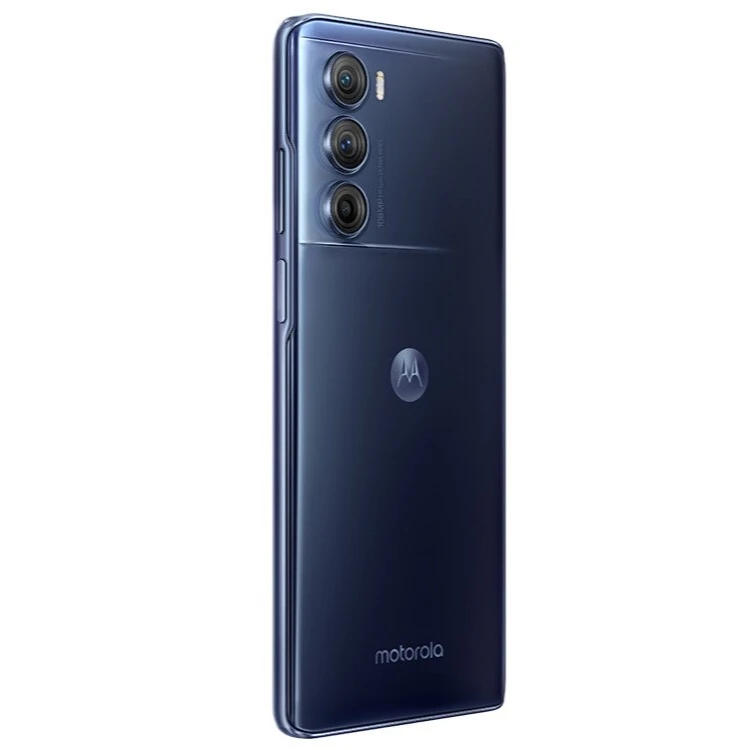 Оригинальный край S30 6 8