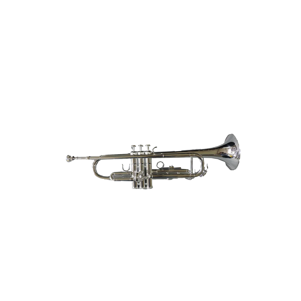 Suitable multiple scenarios Premium sound Import configuration  High Grade Trumpet