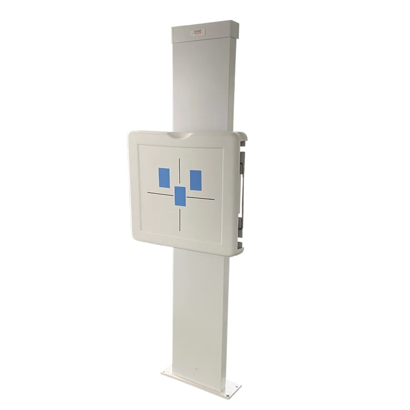 bucky stand manufacturer cheap sales x ray machine mobile xray bucky stand