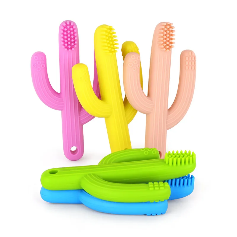 Kanglibang Silk Screen Print Silicone Printing Inks for Silicone Rubber in Silicone Wrist Band, Baby, Medical and Vehicle etc.