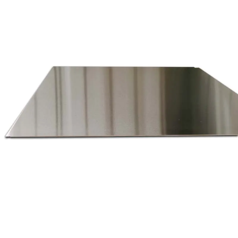 AZ40M factory direct sale Hot sale magnesium alloy plate/sheet,hot-selling best-seller