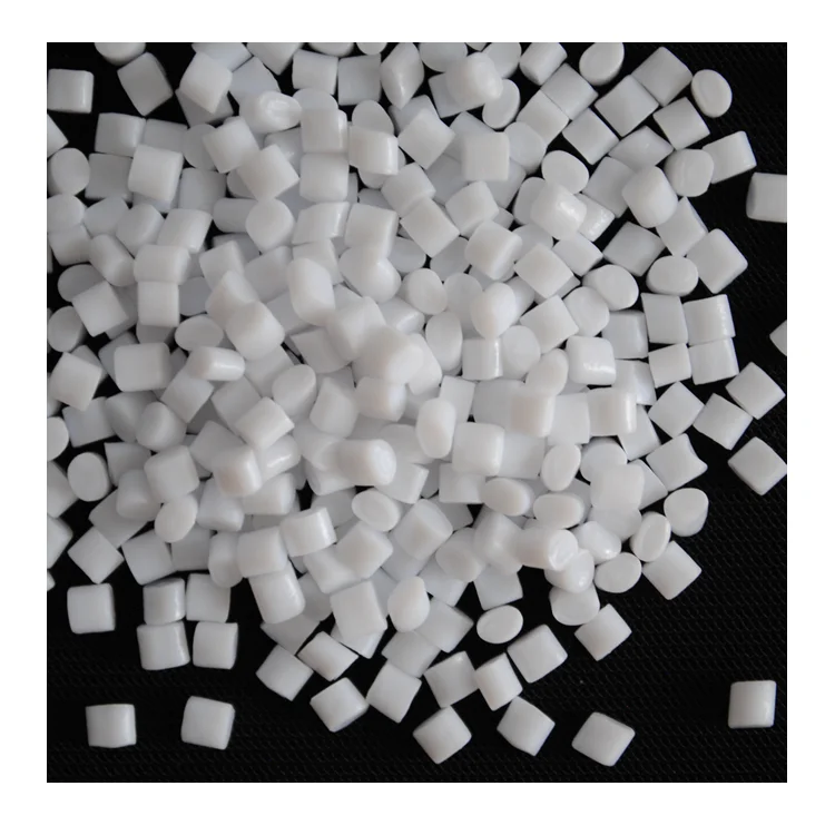 low price of pet resin/raw jade pet resin/pet resin polyethylene terephthalate