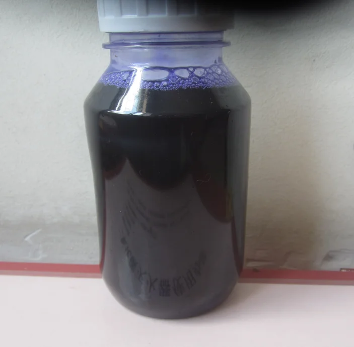 Butachlor 23184-66-9  50%EC  60% EC Herbicide Pesticides annual grasses and certain broad-leaved weeds in rice