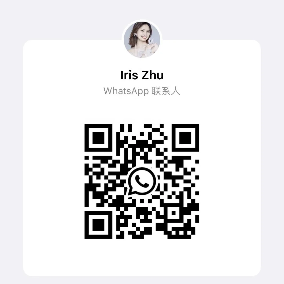 In Stock Asic L3+ L7 S9 S19 Pro S17 T17 Gpu Rtx 3090 Gtx 1660 Rx 580 L3++ S9i S9j