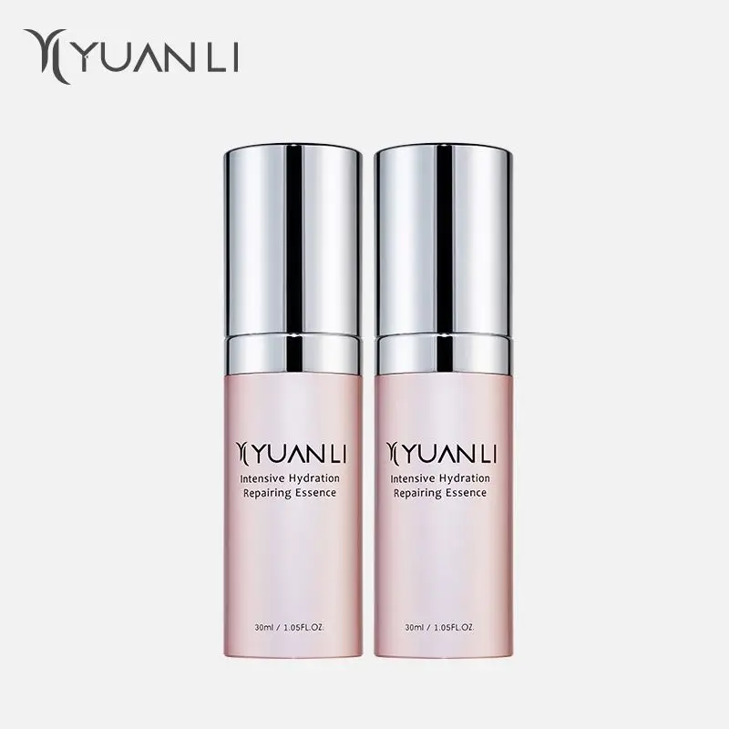 Best Sale Repair Hydration Facial Anti Aging Skin Care Serum
