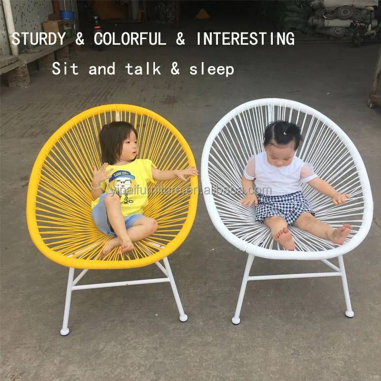 Мебель и набор уличный современный садовый стол для патио ротанговый двор обеденный Тиковый высококачественные столы рамка кафе алюминий