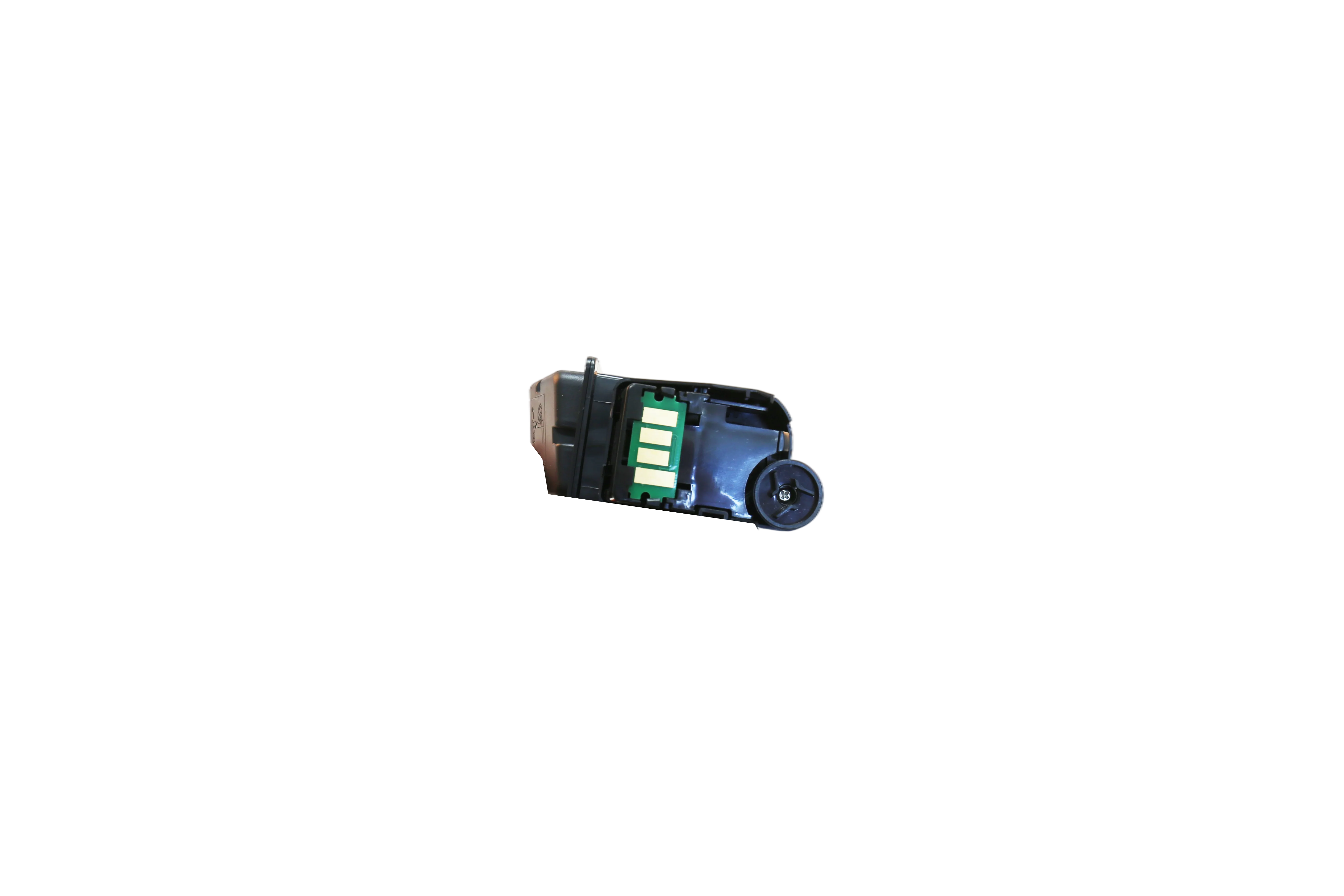 TK5140 TK5141 TK5142 TK5143 TK5144 Toner Cartridge for Use in Kyocera ECOSYS P6130cdn M6030cdn M6530cdn