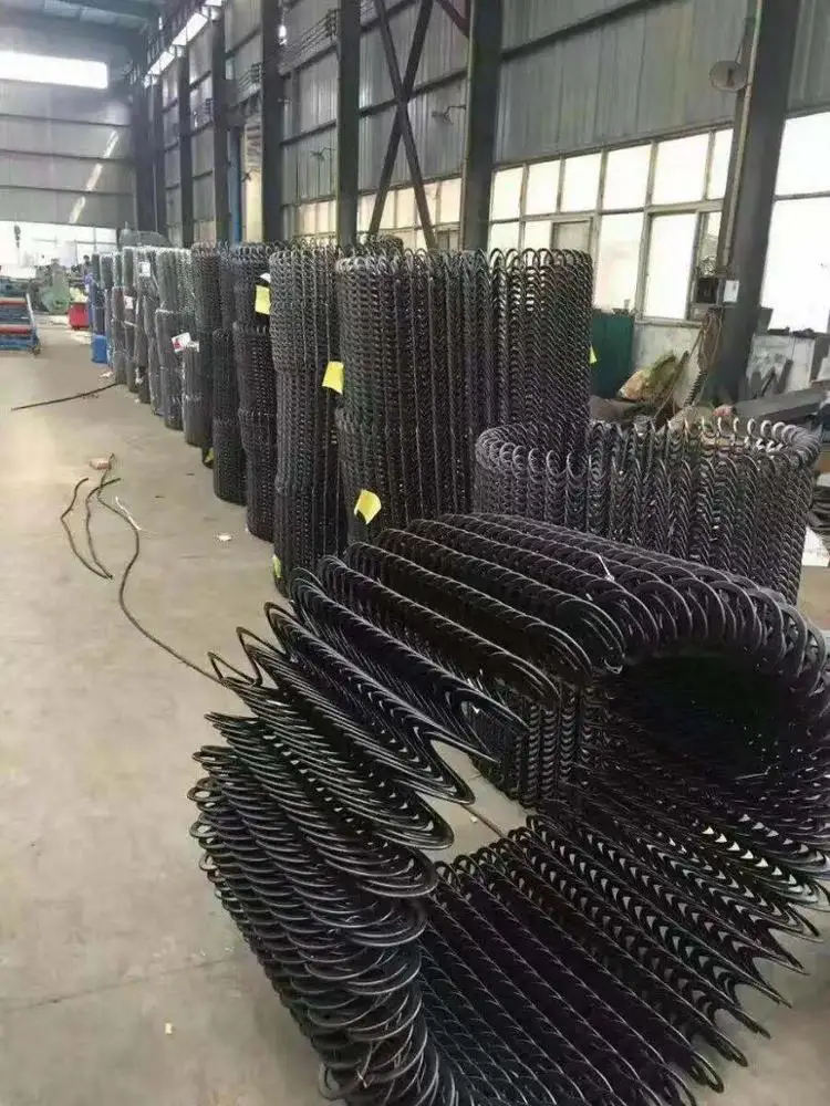 Portable Grain Suction Machine for Bulk Corn