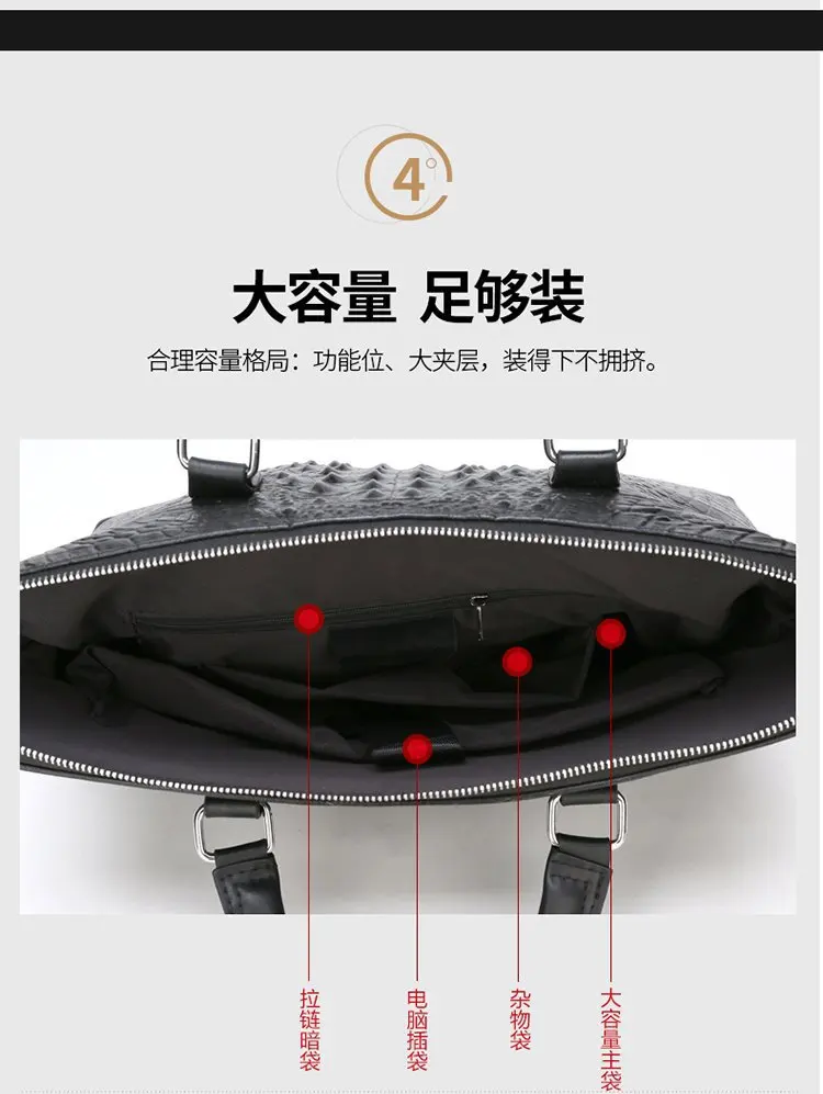 I6YZ 6906-13 (20).jpg