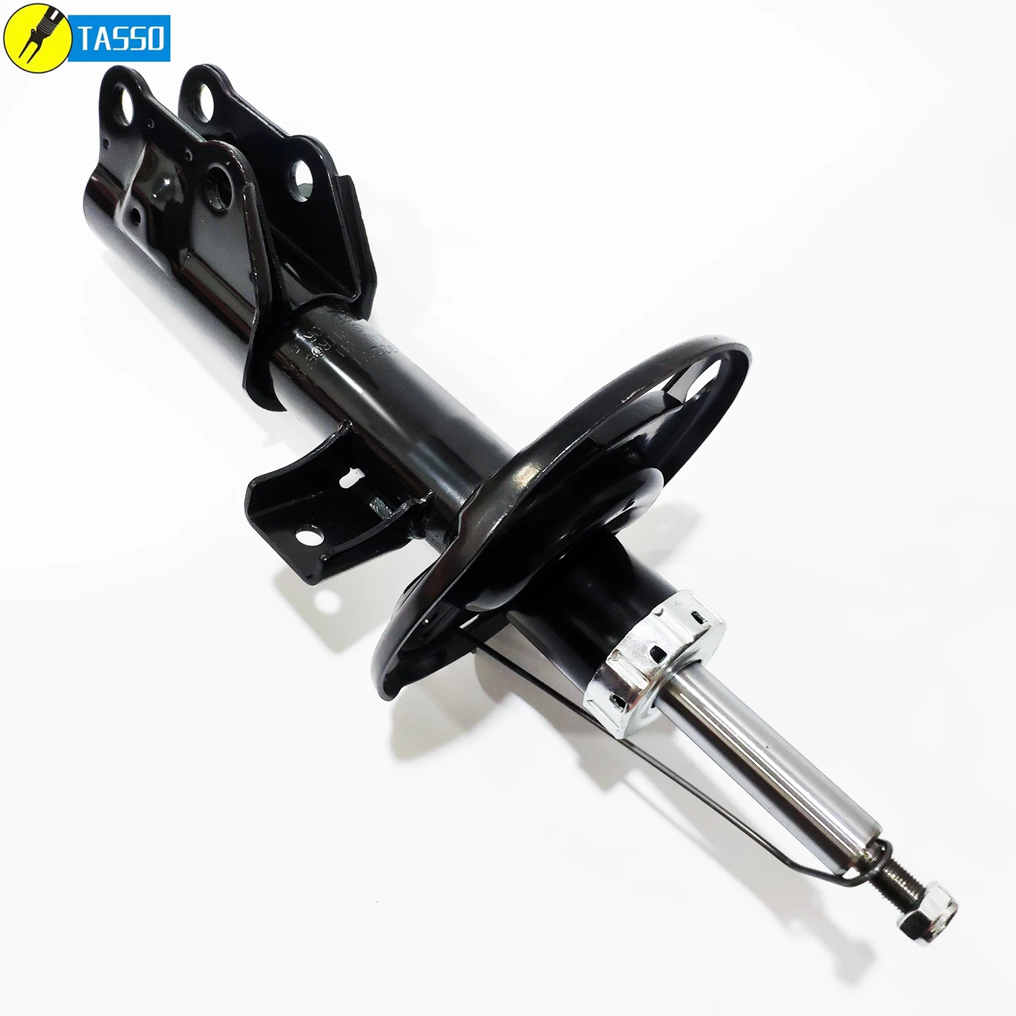 Top Fashion Front Left Strut Shock Absorber GV9B34900 GV9B34700 for Mazda 6 Atenza