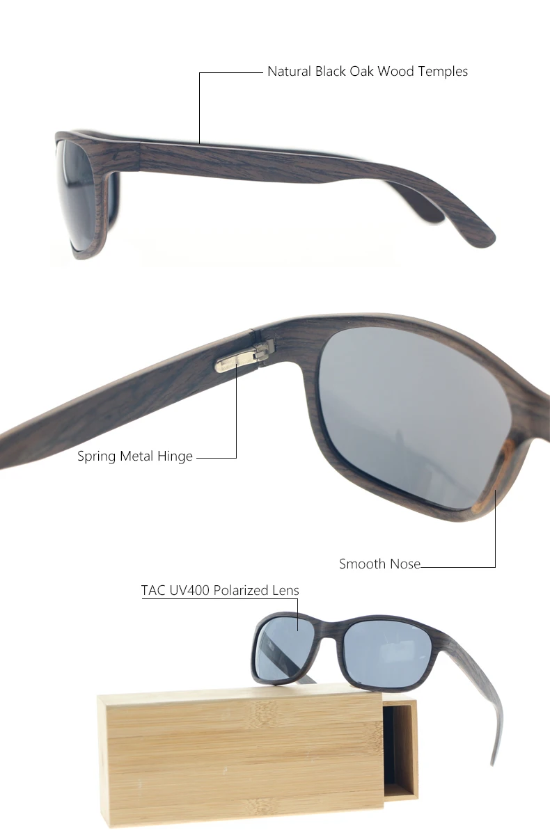 2020 Shades Polarized Safety Sunglasses Men for Outdoor Riding Fishing Beach Activites