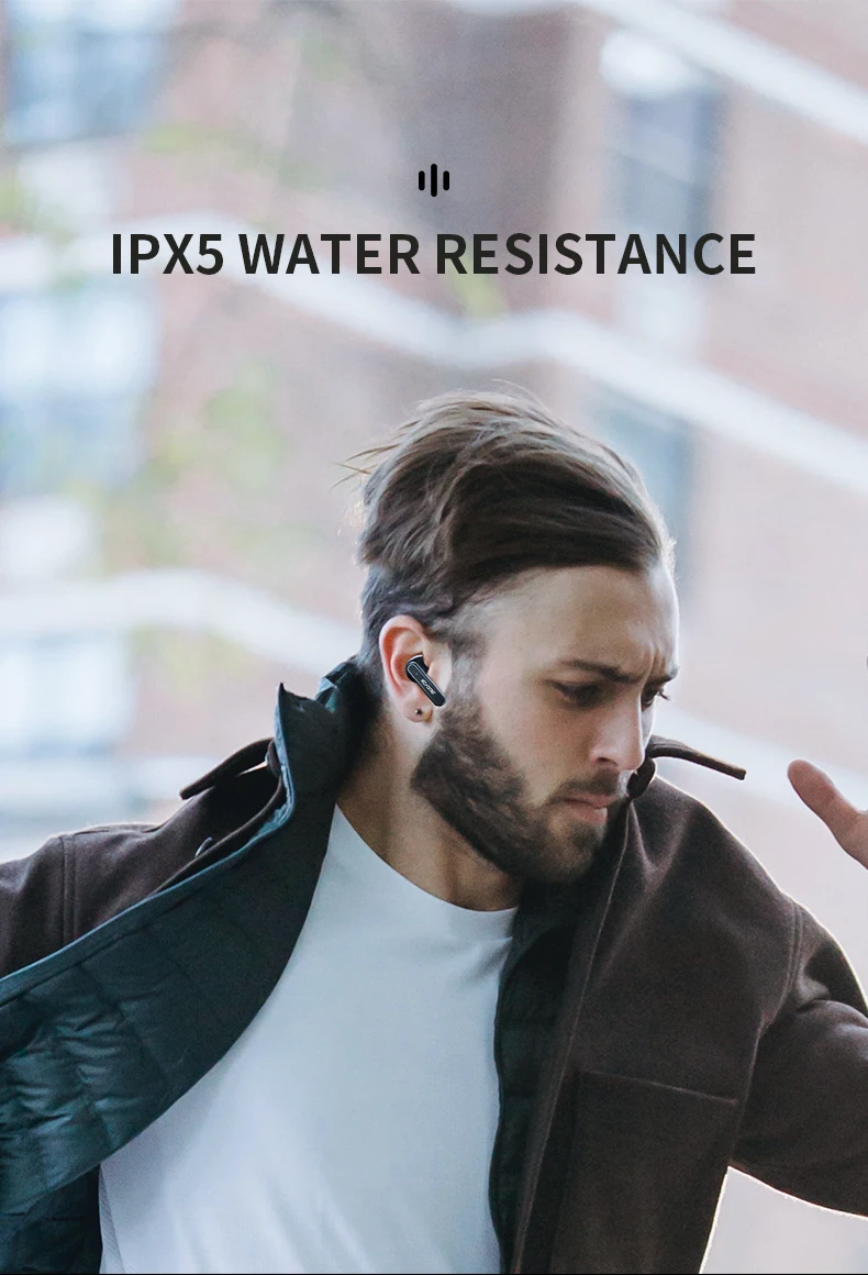 Bluetooth-наушники с поддержкой sd-карты по лучшей цене